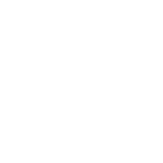 heart-paw heart and paw
